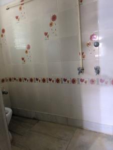Bedroom Two Image of 980 Sq.ft 2 BHK Apartment / Flat for sale in South Dum Dum Kolkata for Rs. 4900000