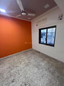 Bedroom Image of 1526 Sq.ft 2 BHK Independent House for sale in Gotri Vadodara for Rs. 9000000