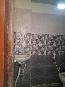 Bedroom One Image of 1050 Sq.ft 2 BHK Apartment / Flat for sale in Sector 49 Noida for Rs. 4200006