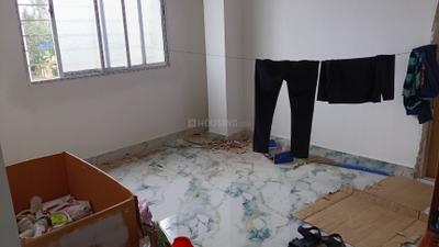 Bedroom Image of 865 Sq.ft 2 BHK Apartment / Flat for sale in New Barrakpur Kolkata for Rs. 2400000