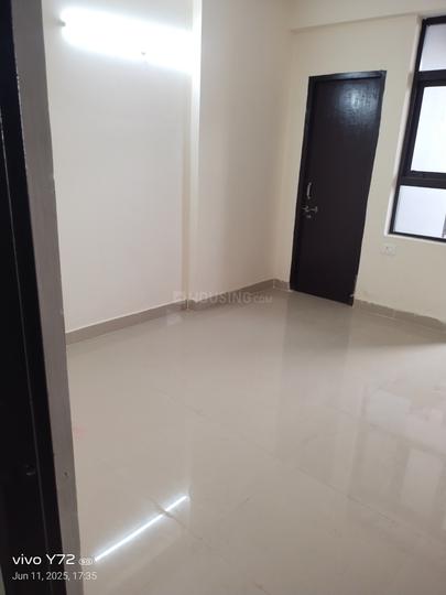 Amolik Sankalp Main Image 1