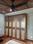 Parthasarathy Puram Bedroom One 1