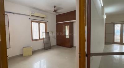 Bedroom Image of 2475 Sq.ft 4 BHK Apartment / Flat for rent in Maduravoyal Chennai for Rs. 60000
