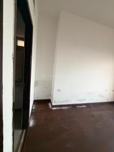 Bedroom Image of 2105 Sq.ft 3 BHK Apartment / Flat for rent in Supertech Supernova, Sector 94 Noida for Rs. 69000