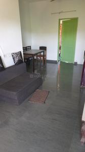 Hall Image of Green House  in Uthandi, Chennai