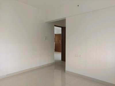 Bedroom Image of 1000 Sq.ft 2 BHK Apartment / Flat for sale in Amit Astonia Classic, Handewadi Pune for Rs. 5600000
