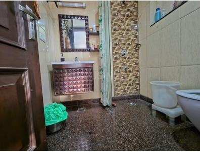 Image of 1800 Sq.ft 3 BHK Builder Floor for sale in Jangpura, New Delhi for Rs. 50000000