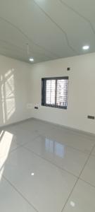 Hall Image of 2000 Sq.ft 4 BHK Villa for sale in Shree Krishna Villa, Atladara Vadodara for Rs. 12000000
