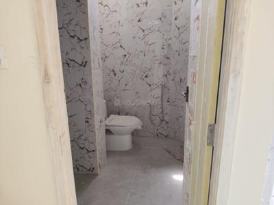 Image of 1350 Sq.ft 3 BHK Apartment / Flat for sale in Guduvancheri, Chennai for Rs. 9350000