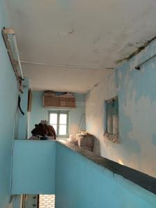 Balcony Image of 2000 Sq.ft 4 BHK Independent House for sale in Kasba Kolkata for Rs. 11000000