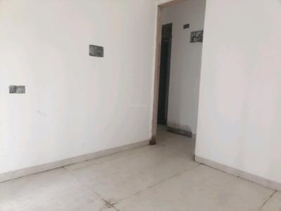 Bedroom Image of 1110 Sq.ft 2 BHK Apartment / Flat for sale in Giriraj Sapphire, Kharghar Navi Mumbai for Rs. 9900000