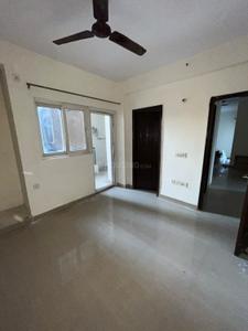 Hall Image of 1285 Sq.ft 3 BHK Apartment / Flat for rent in Oasis Venetia Heights, Surajpur Greater Noida for Rs. 21000