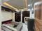 Sector 4 Greater Noida West, Noida Extension Bedroom 1