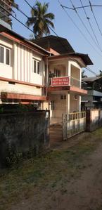 Image of 307 Sq.ft Residential Plot / Land for sale in Vyttila, Kochi for Rs. 13370000
