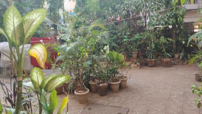 Image of 3500 Sq.ft 4 BHK Independent House for sale in Sindhi Society, Chembur, Mumbai for Rs. 57500000