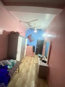 3.5 BHK Independent House