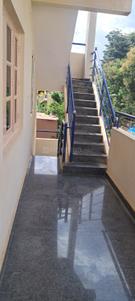 Balcony Image of 1200 Sq.ft 2 BHK Independent House for rent in Chikkabanavara Bengaluru for Rs. 8500