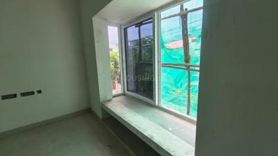 Balcony Image of 1152 Sq.ft 3 BHK Apartment / Flat for sale in Chromepet Chennai for Rs. 10707200
