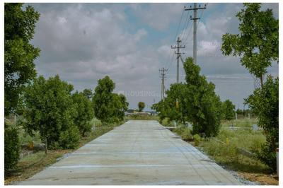 Rammana Layout Plot View 1