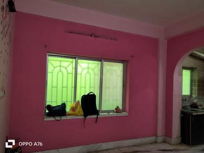Bedroom Image of 854 Sq.ft 2 BHK Builder Floor for sale in Regent Estate, Bijoygarh Kolkata for Rs. 3200000