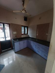 3 BHK Duplex