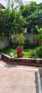 Image of 2100 Sq.ft 3 BHK Independent House for rent in Belief Augustus Phase II, Chuna Bhatti, Bhopal for Rs. 35000