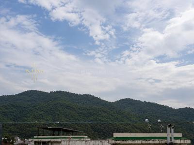 Image of 1800 Sq.ft 3 BHK Builder Floor for sale in Sahastradhara Road, Dehradun for Rs. 15000000