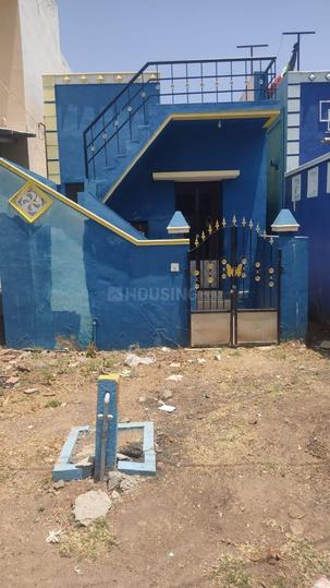 Pandian Nagar Main Image 1