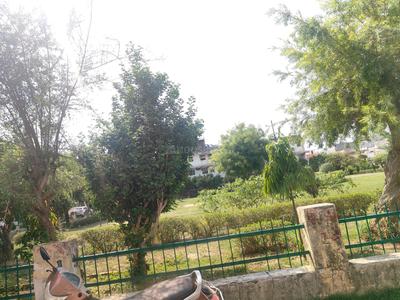 Image of 1800 Sq.ft 2 BHK Independent House for sale in Bangla Bazar, Lucknow for Rs. 17000000