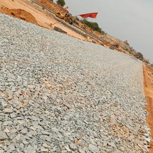 Image of 198 Sq.ft Residential Plot / Land for sale in Kamkole, Sangareddy for Rs. 1920600