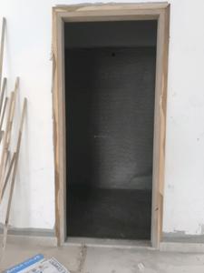 Pooja Room Image of 3150 Sq.ft 5 BHK Apartment / Flat for sale in Bangalore City Municipal Corporation Layout Bengaluru for Rs. 29000110