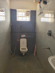 Image of 1650 Sq.ft 3 BHK Builder Floor for sale in Nagarbhavi, Bengaluru for Rs. 16500000