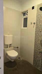 Image of 800 Sq.ft 2 BHK Apartment / Flat for sale in Divya Darpan CHSL, Andheri East, Mumbai for Rs. 22500000