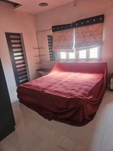 Bedroom Image of 2250 Sq.ft 4 BHK Independent House for sale in Bakrol Anand for Rs. 13500000