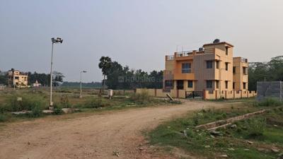 Image of 1440 Sq.ft Residential Plot / Land for sale in Amtala, Kolkata for Rs. 700000