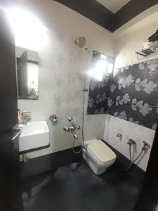 Image of 1500 Sq.ft 3 BHK Apartment / Flat for sale in Satellite, Ahmedabad for Rs. 9800000