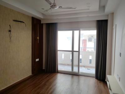 Bedroom Image of 3400 Sq.ft 4 BHK Builder Floor for sale in Sector 63 Gurgaon for Rs. 28000000