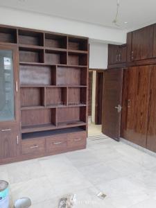 Bedroom Image of 2600 Sq.ft 3 BHK Builder Floor for rent in Sector 8 Panchkula for Rs. 25000