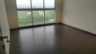 Bedroom Image of 1898 Sq.ft 3 BHK Apartment / Flat for sale in Lodha Belmondo, Gahunje Pune for Rs. 29000000