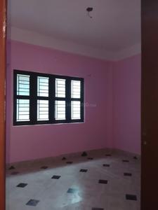Hall Image of 900 Sq.ft 2 BHK Builder Floor for rent in Champasari Siliguri for Rs. 8500
