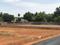 Allithurai Plot View 2