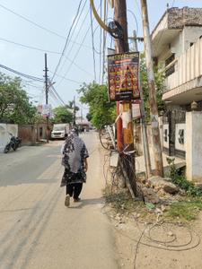 Image of 1450 Sq.ft 1.5 BHK Independent House for sale in Kareli, Allahabad for Rs. 10000000