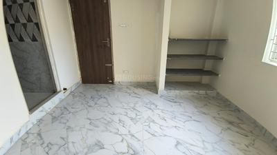 Bedroom Image of 920 Sq.ft 2 BHK Apartment / Flat for sale in Selaiyur Chennai for Rs. 7900000