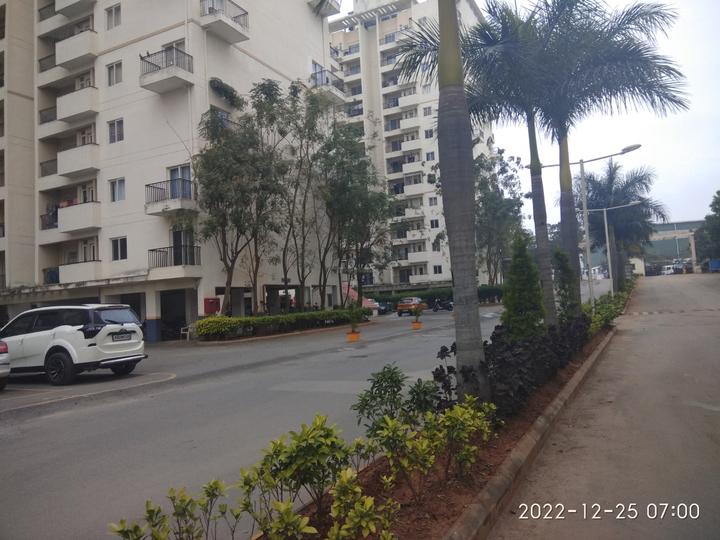 Hennagara, Bommasandra More Images 1