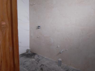 Image of 1760 Sq.ft 3 BHK Apartment / Flat for sale in JP Nagar, Bengaluru for Rs. 26500000
