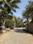 Shilaj Plot View 2