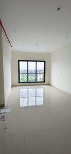 Hall Image of 1046 Sq.ft 2 BHK Apartment / Flat for sale in Inspira Gurukripa, Chembur Mumbai for Rs. 27500000