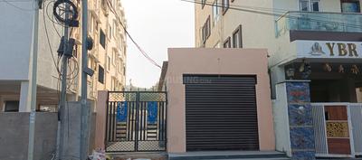 1 RK Independent House