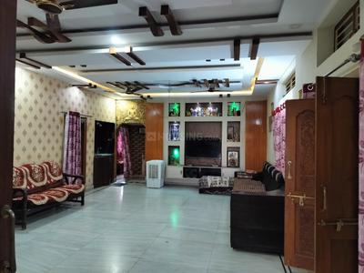 Hall Image of 2637 Sq.ft 3 BHK Independent House for sale in Bolarum Secunderabad for Rs. 28000000