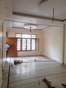 Hall Image of 1600 Sq.ft 2 BHK Builder Floor for rent in Indira Nagar Lucknow for Rs. 16000
